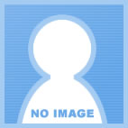 dealfox